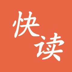 菲律宾护照补办攻略是什么（补办护照的流程介绍）